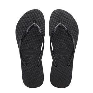 Havaianas Slim Flip Flops